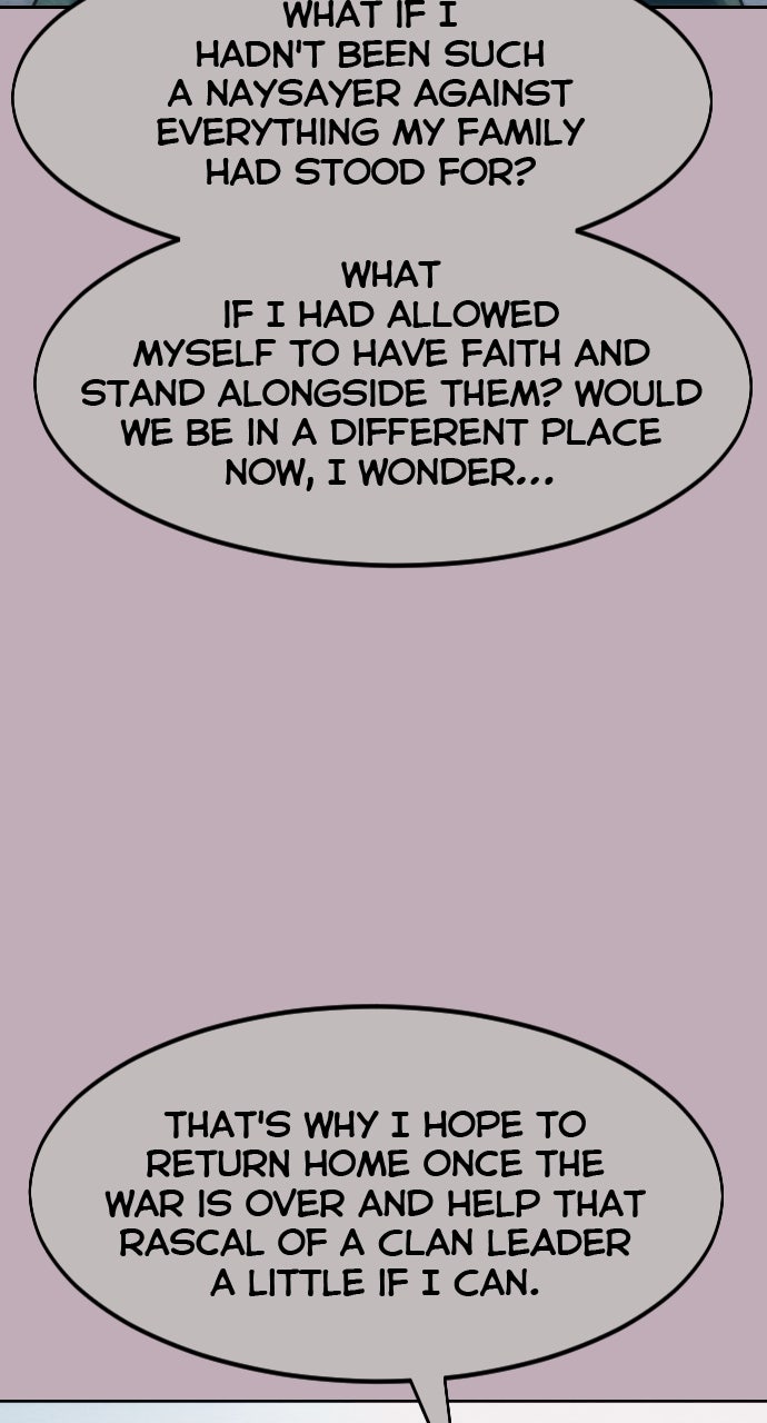 Read Return of the Blossoming Blade Manga Online