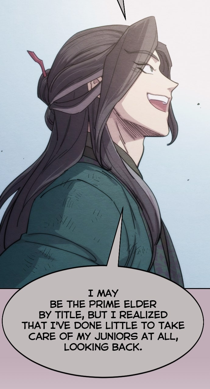 Read Return of the Blossoming Blade Manga Online