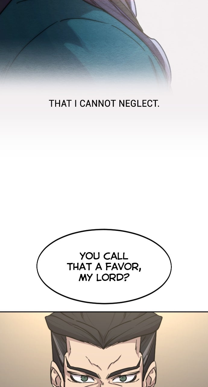 Read Return of the Blossoming Blade Manga Online