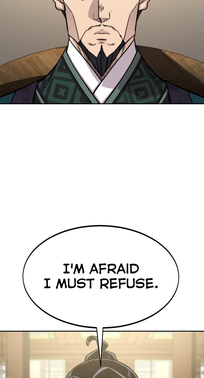 Read Return of the Blossoming Blade Manga Online