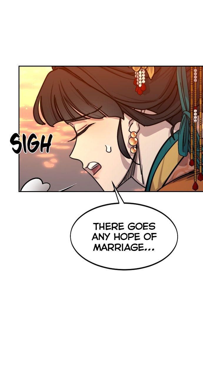 Read Return of the Blossoming Blade Manga Online