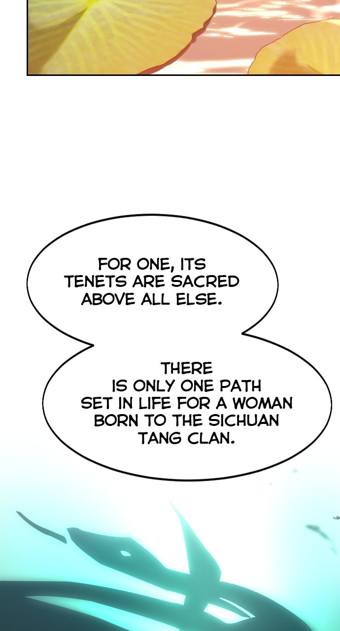 Read Return of the Blossoming Blade Manga Online