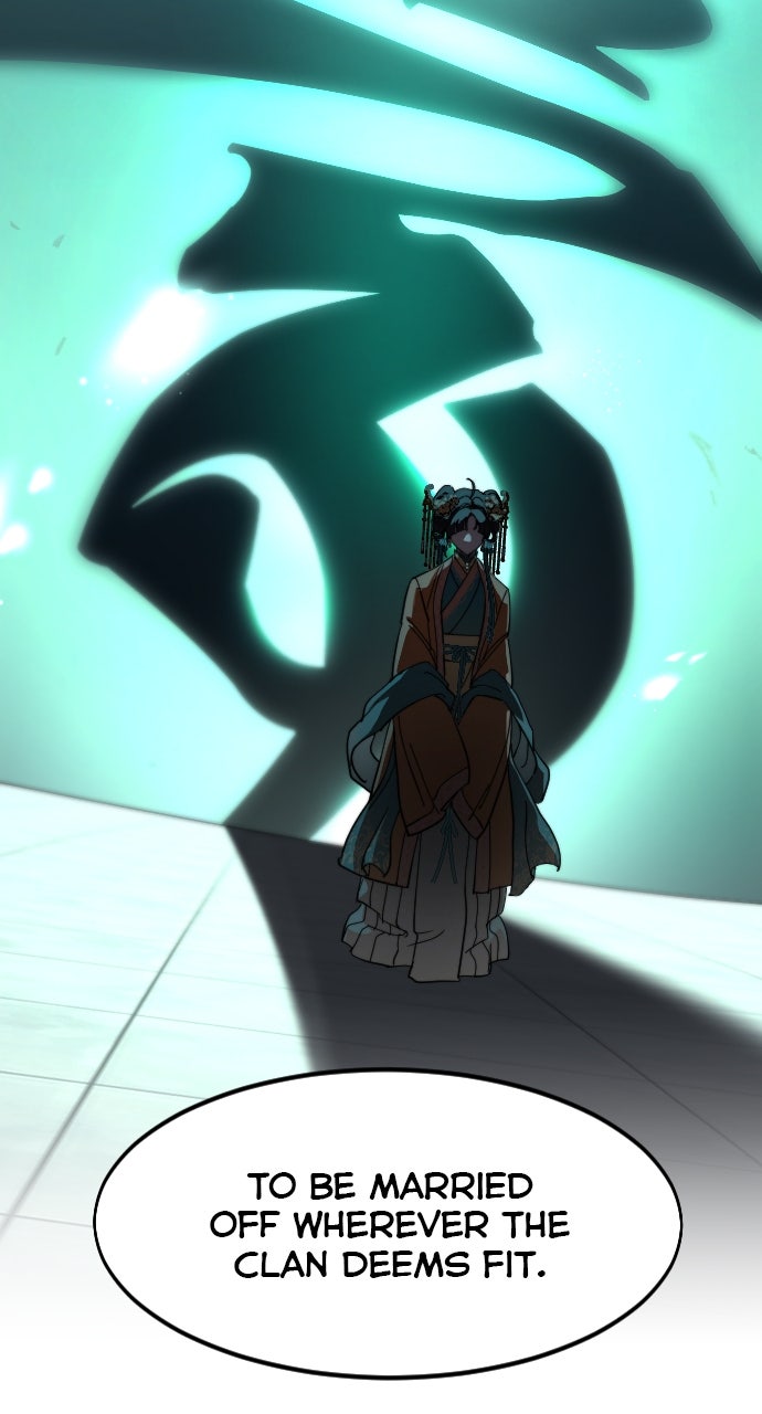 Read Return of the Blossoming Blade Manga Online