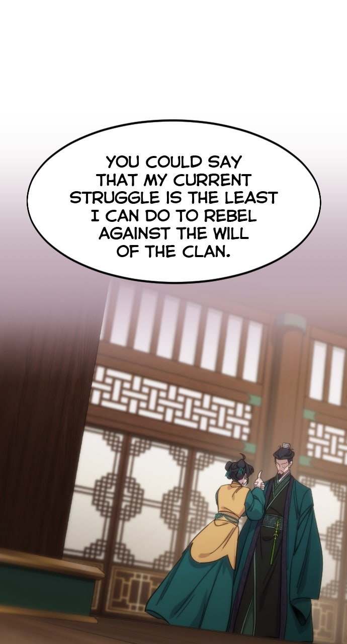 Read Return of the Blossoming Blade Manga Online