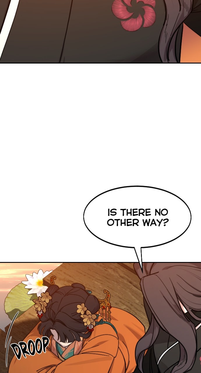 Read Return of the Blossoming Blade Manga Online