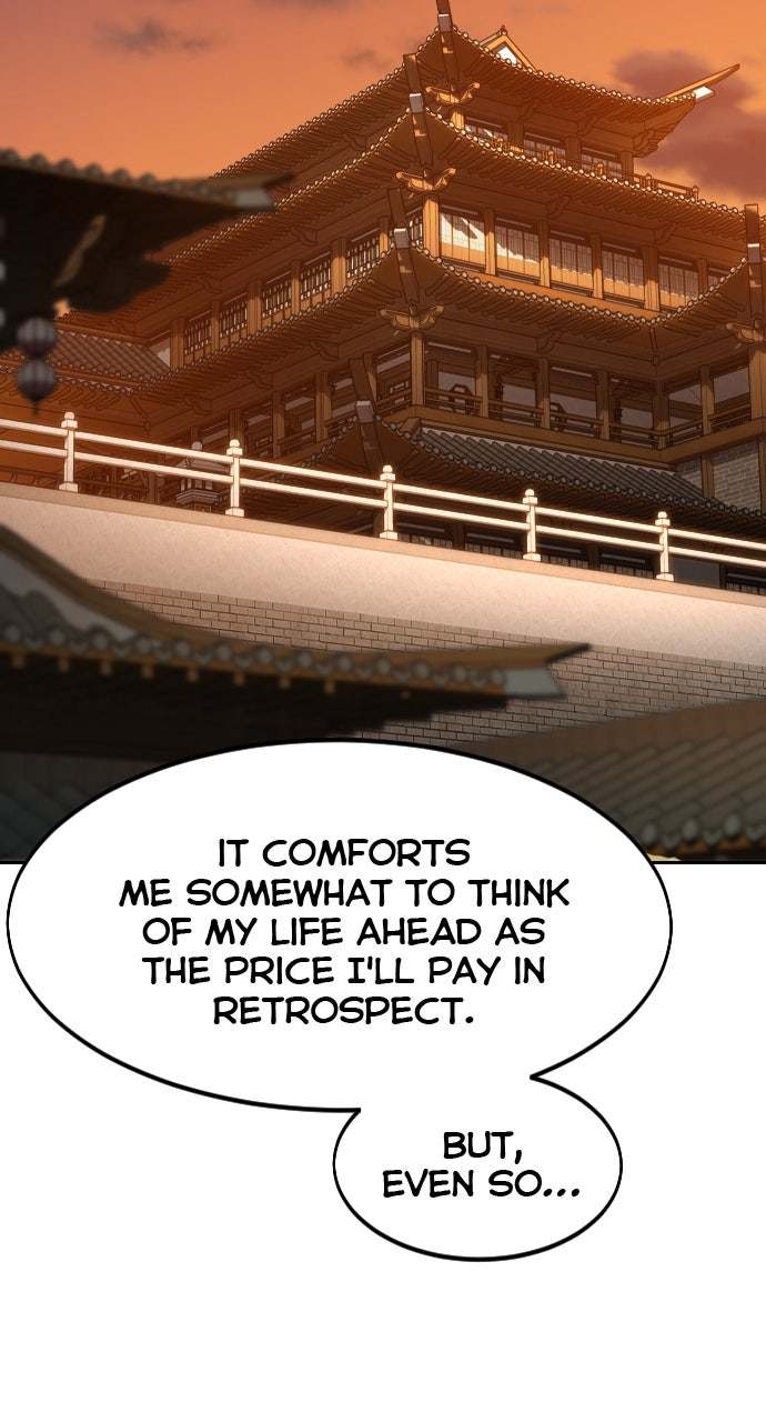 Read Return of the Blossoming Blade Manga Online