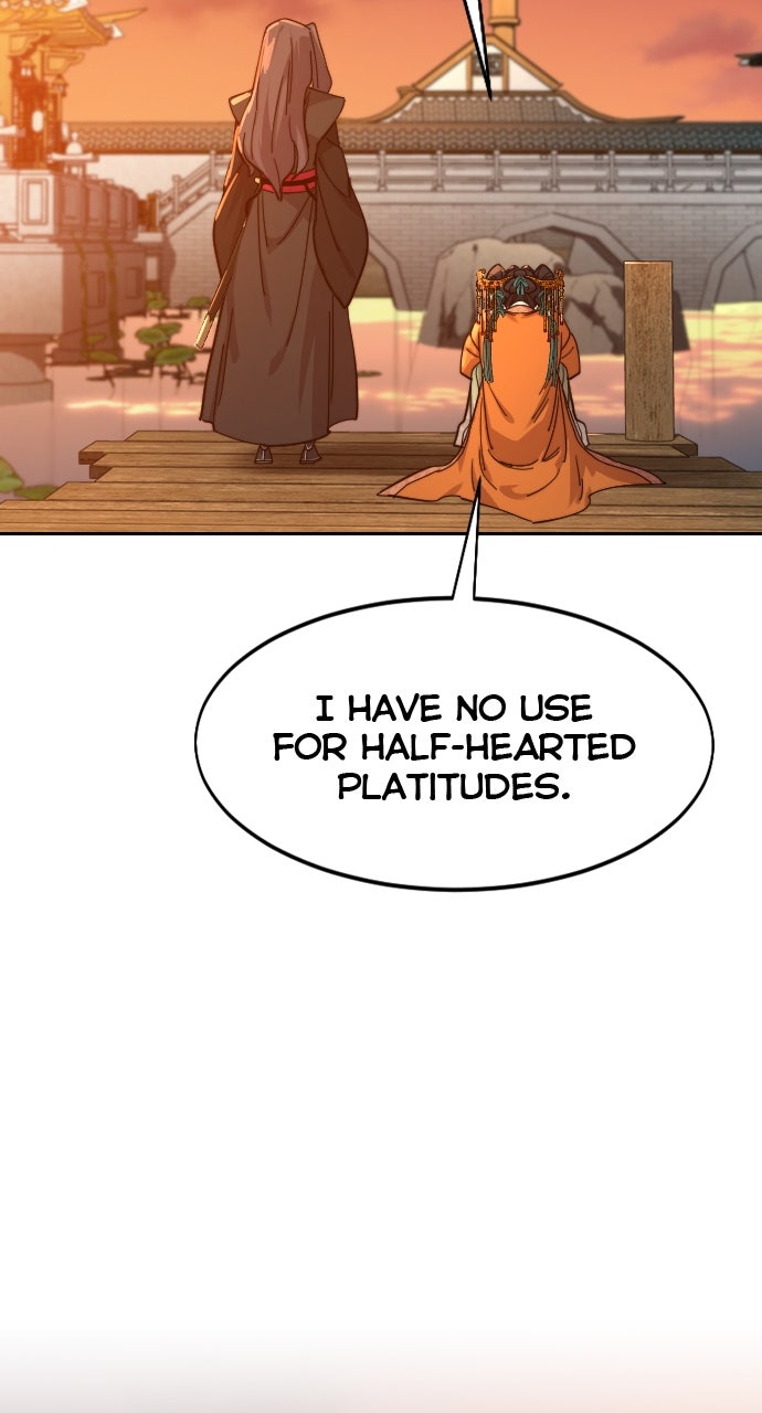 Read Return of the Blossoming Blade Manga Online