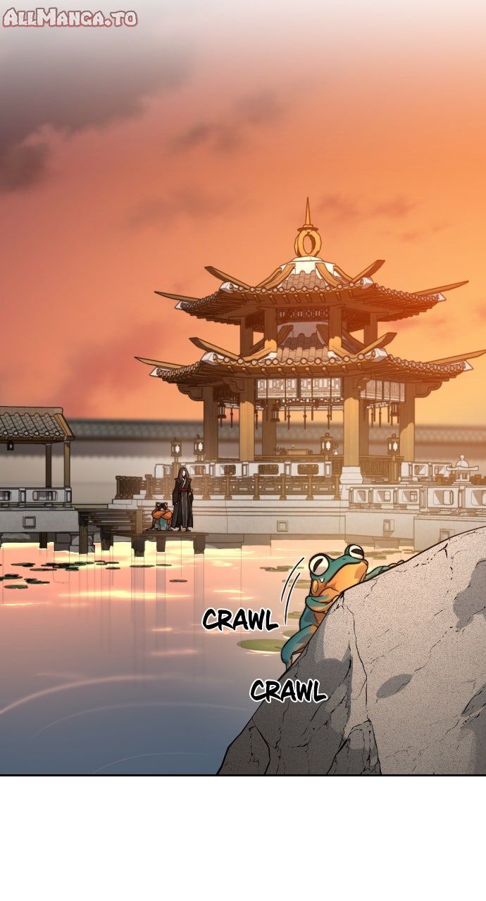 Read Return of the Blossoming Blade Manga Online