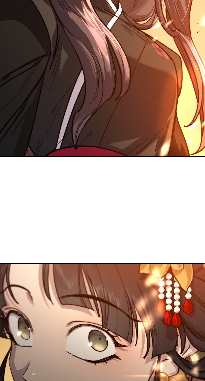 Read Return of the Blossoming Blade Manga Online