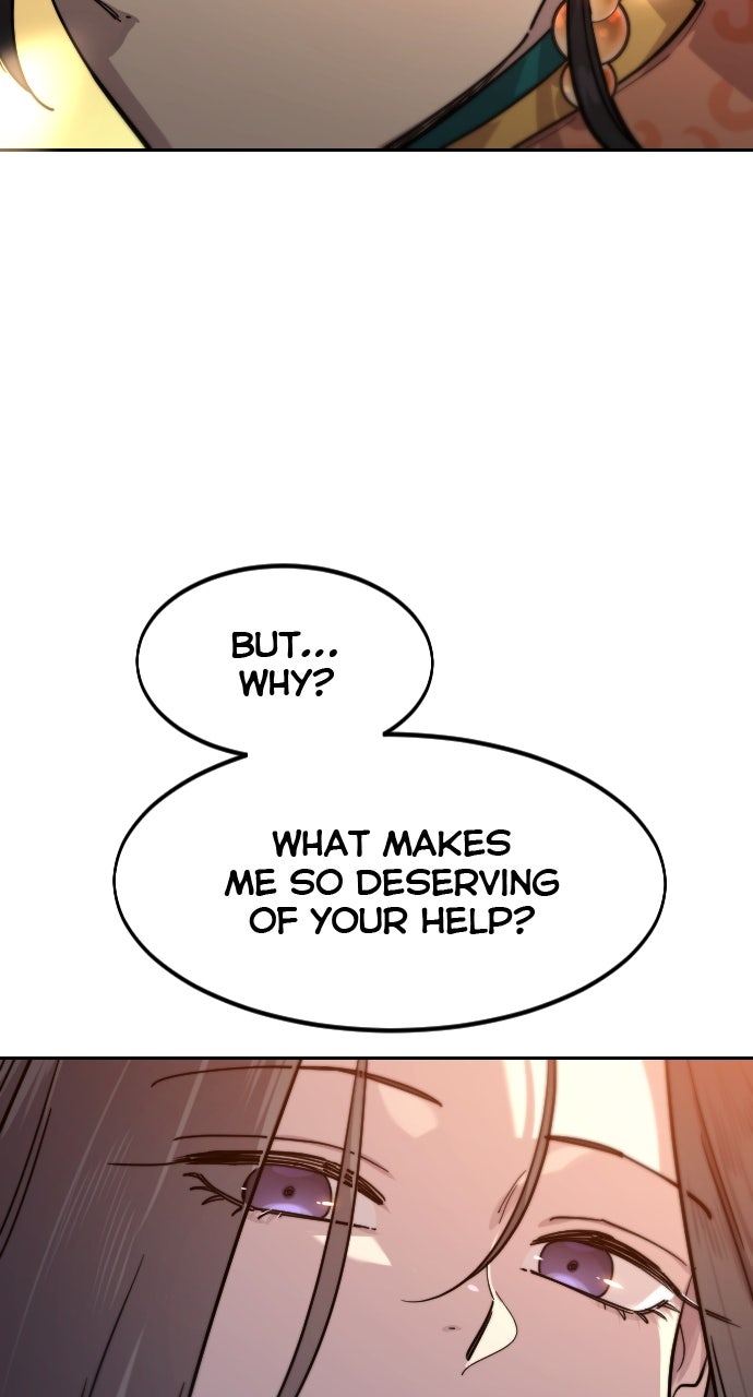 Read Return of the Blossoming Blade Manga Online