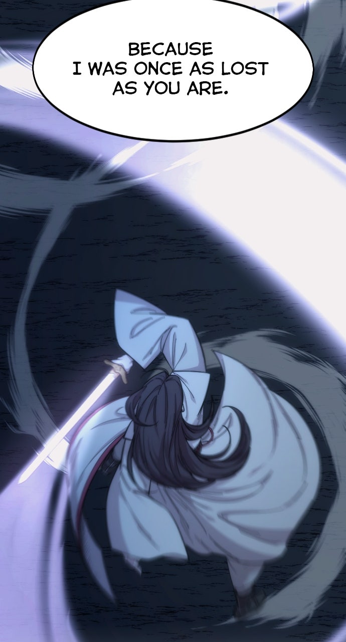 Read Return of the Blossoming Blade Manga Online