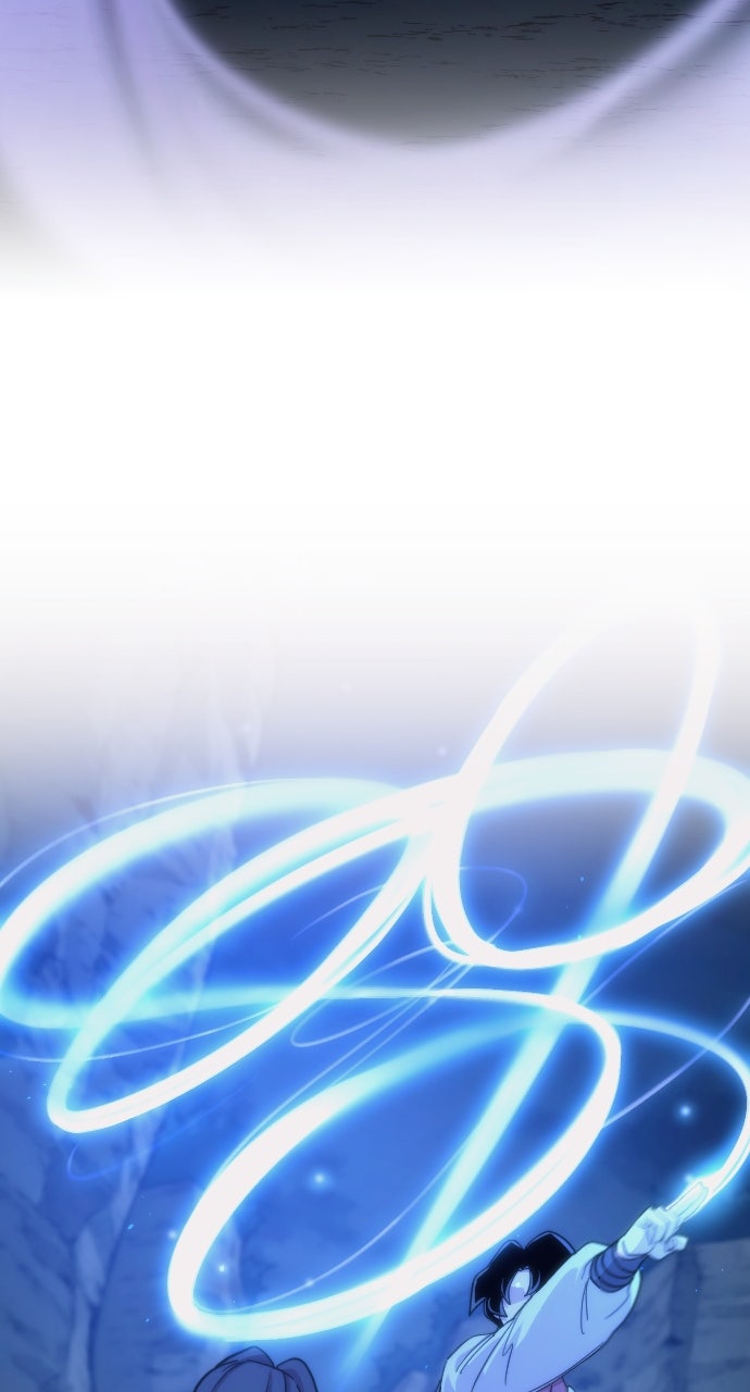 Read Return of the Blossoming Blade Manga Online