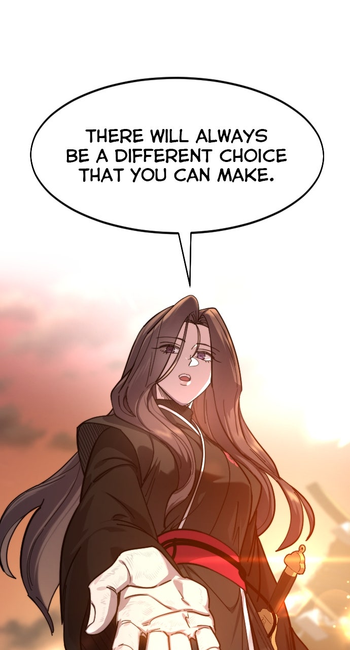 Read Return of the Blossoming Blade Manga Online