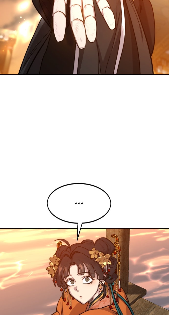 Read Return of the Blossoming Blade Manga Online