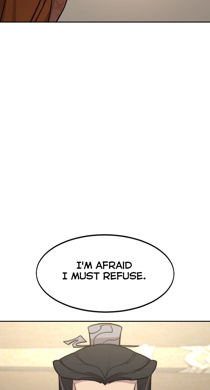 Read Return of the Blossoming Blade Manga Online