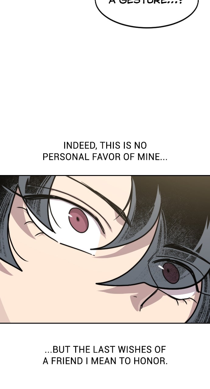 Read Return of the Blossoming Blade Manga Online