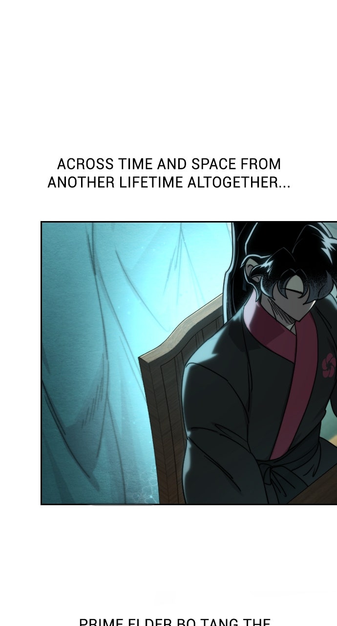 Read Return of the Blossoming Blade Manga Online