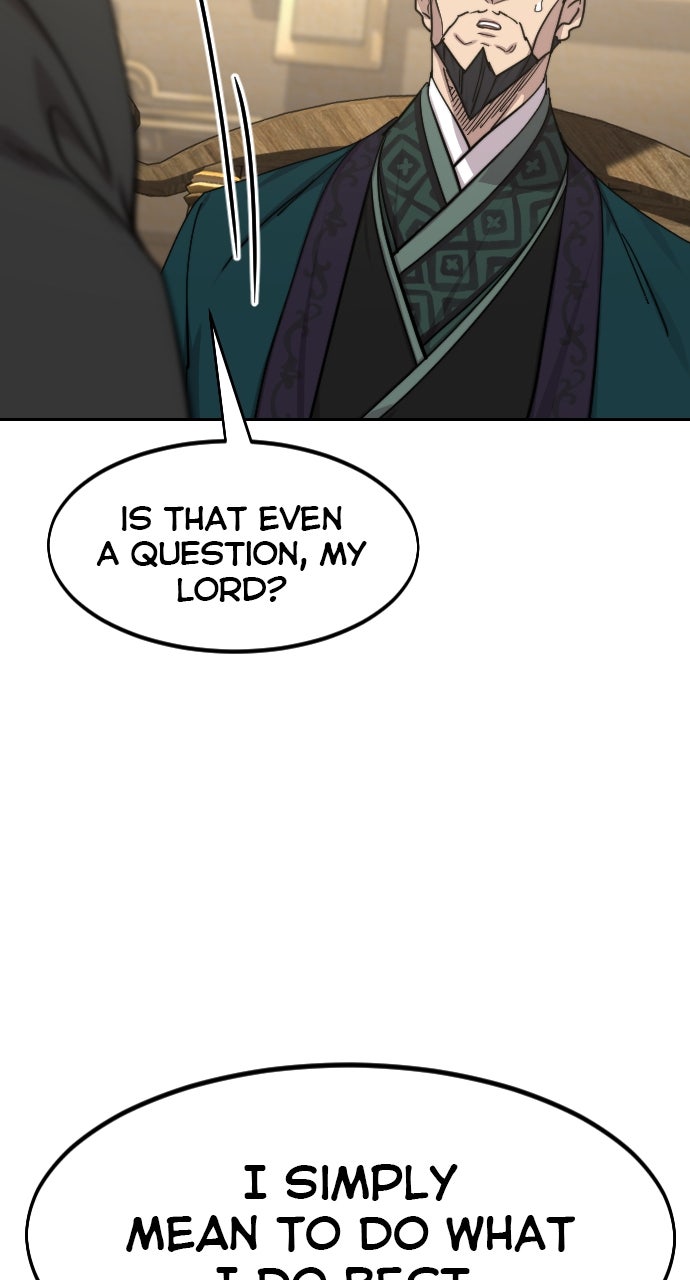 Read Return of the Blossoming Blade Manga Online