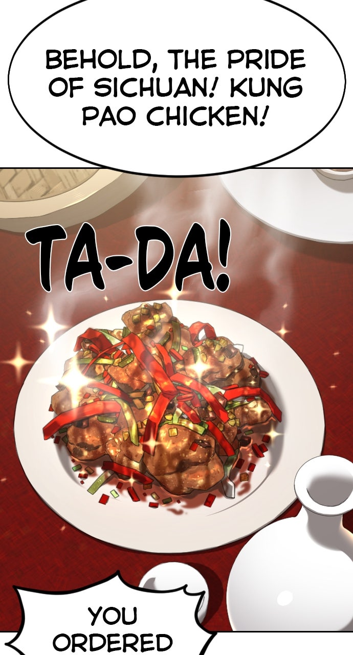 Read Return of the Blossoming Blade Manga Online