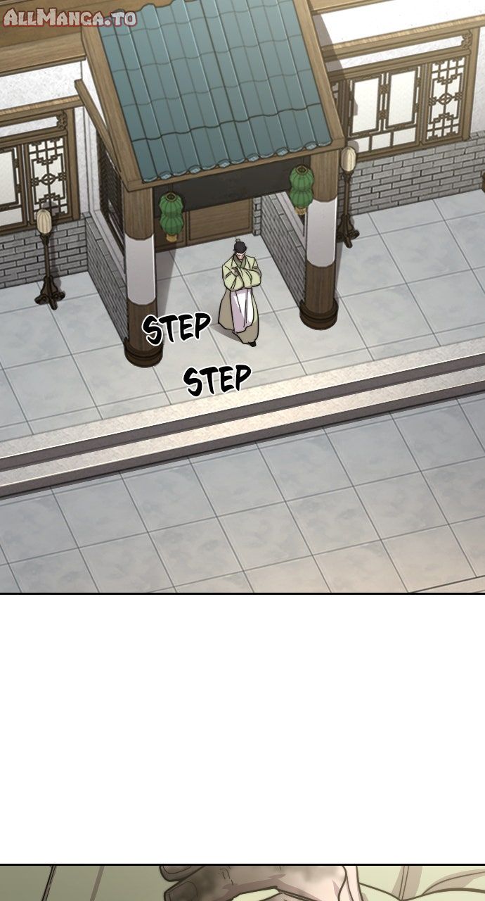 Read Return of the Blossoming Blade Manga Online