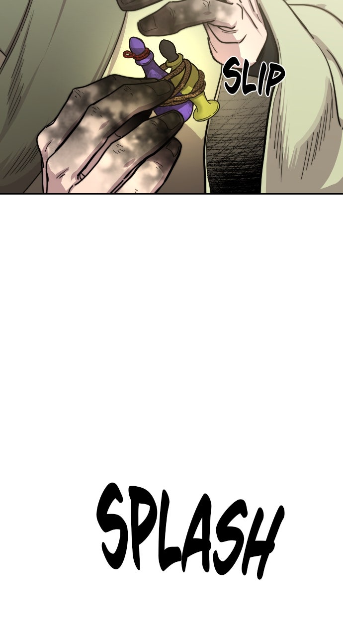 Read Return of the Blossoming Blade Manga Online