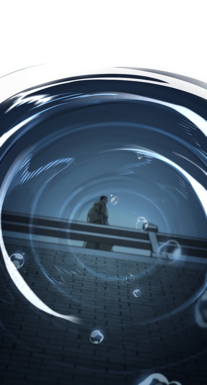 Read Return of the Blossoming Blade Manga Online