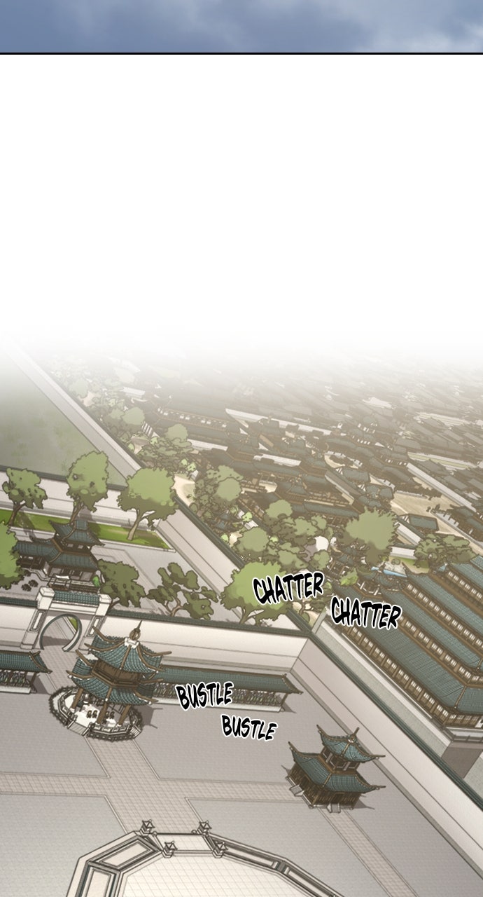 Read Return of the Blossoming Blade Manga Online