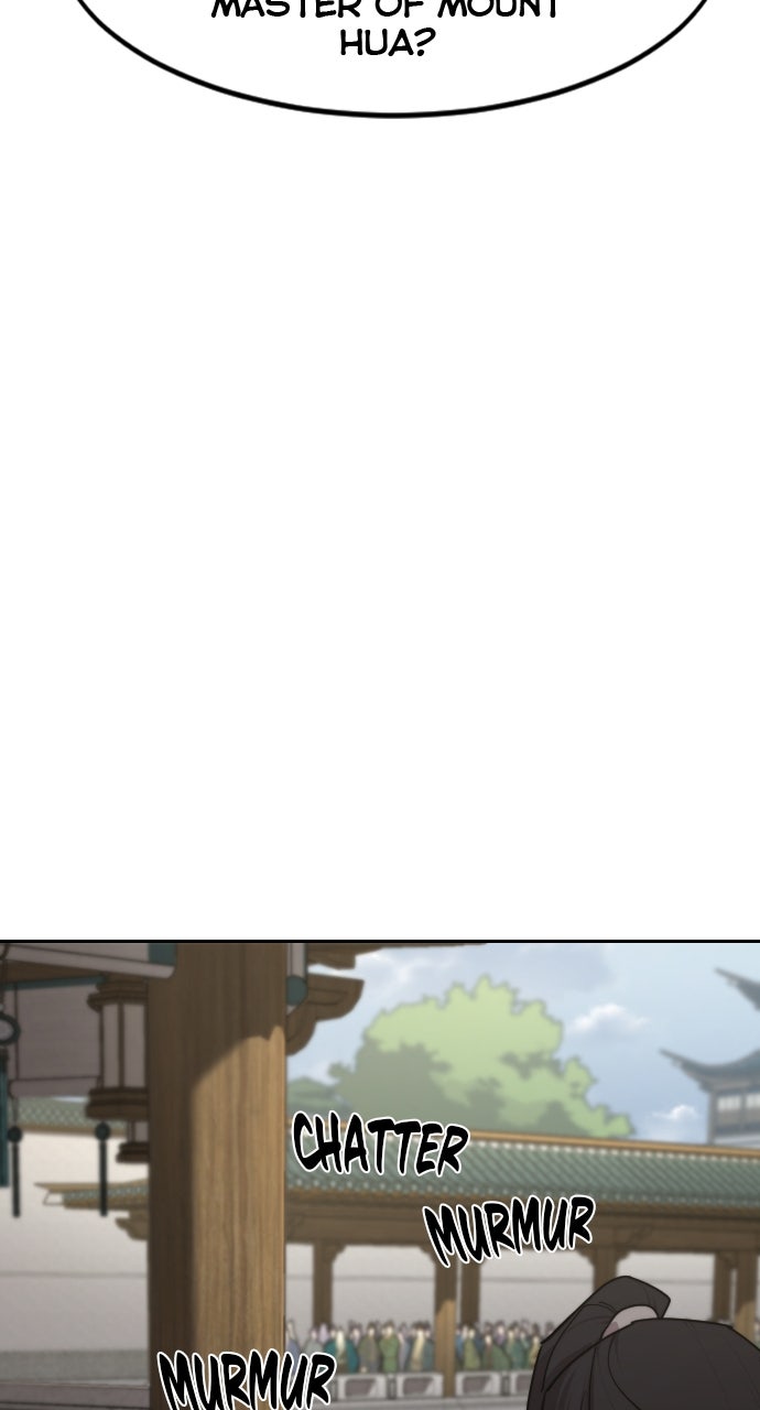 Read Return of the Blossoming Blade Manga Online