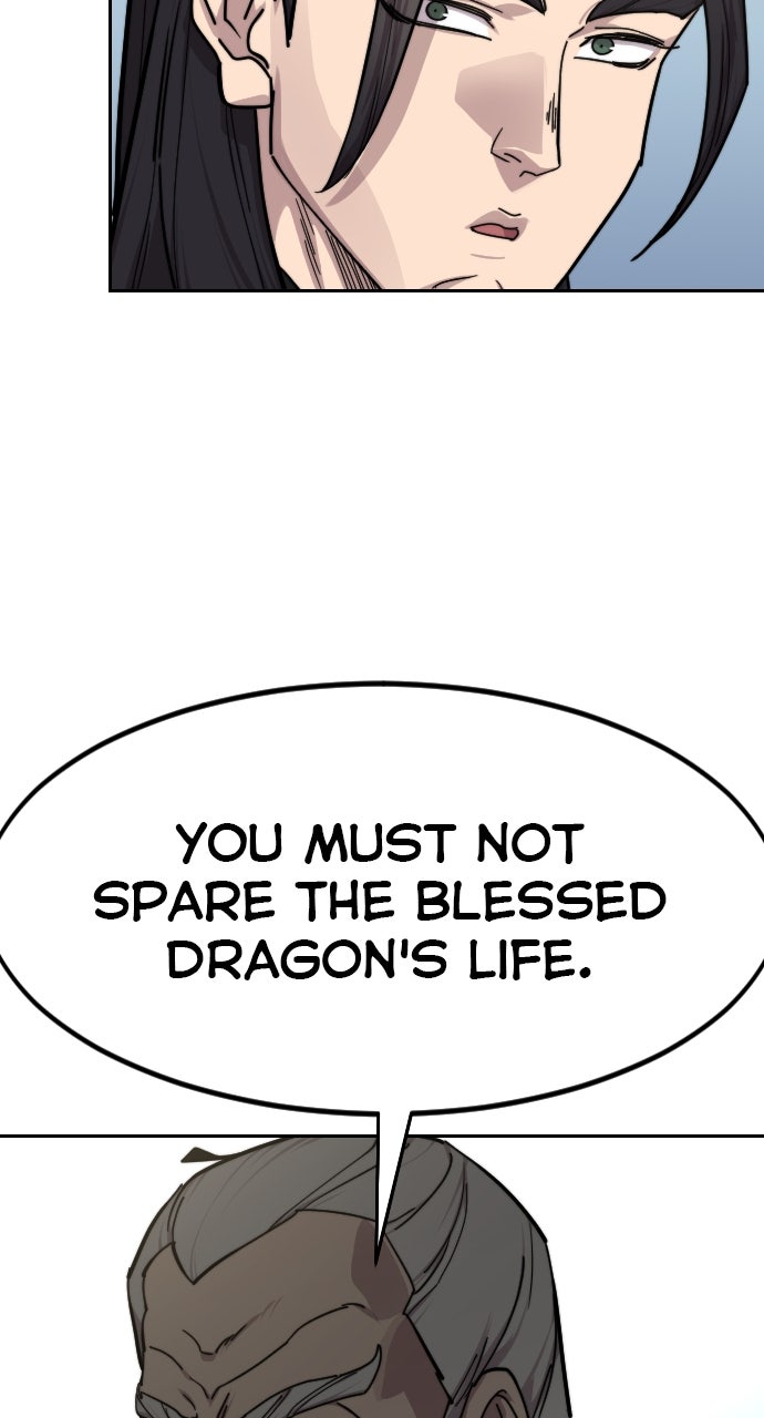 Read Return of the Blossoming Blade Manga Online