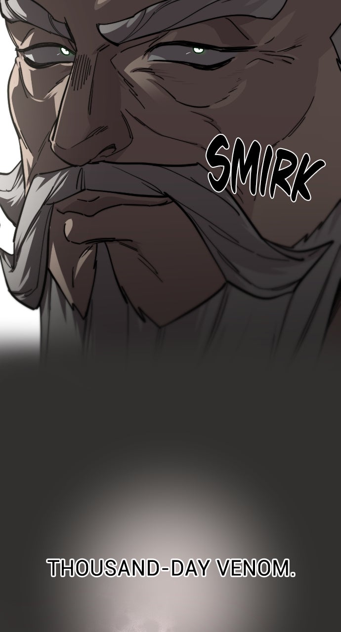 Read Return of the Blossoming Blade Manga Online