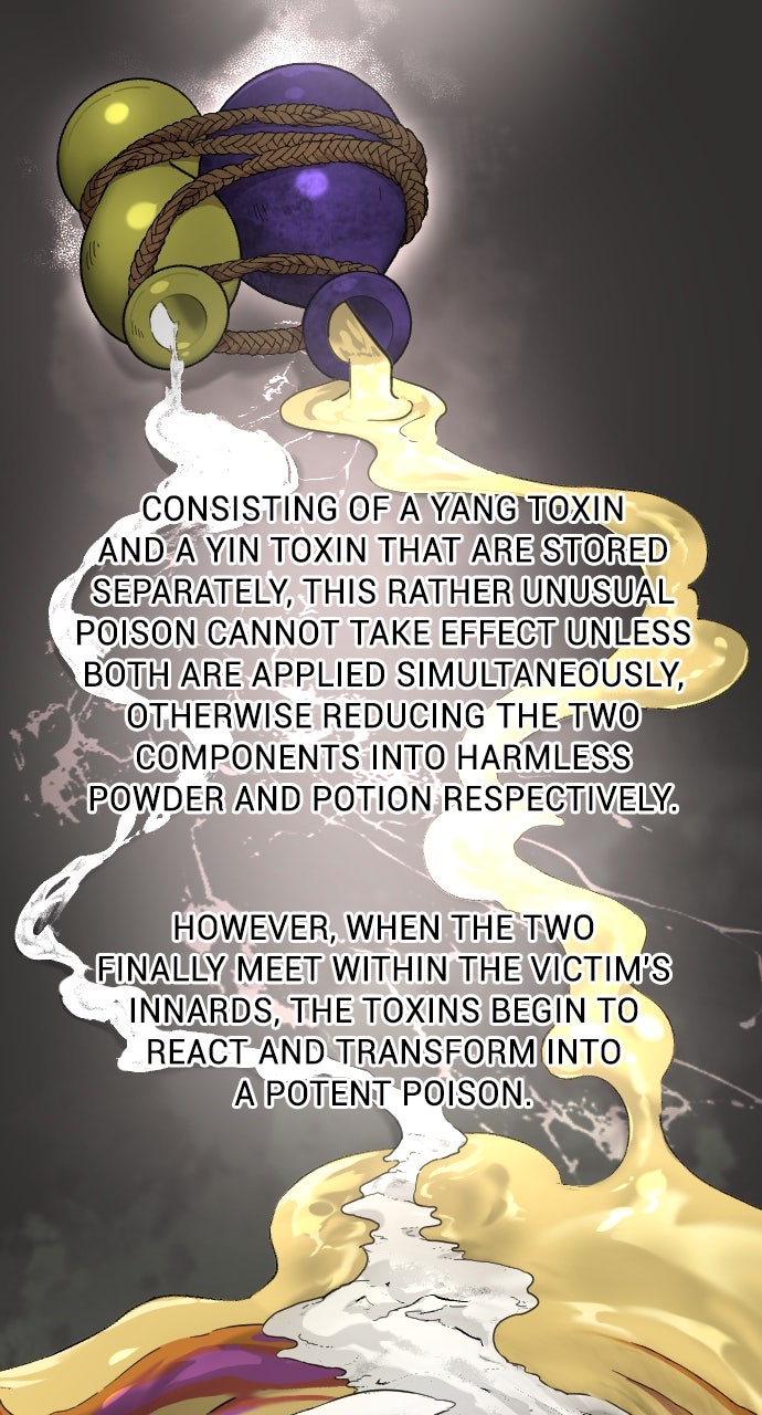 Read Return of the Blossoming Blade Manga Online