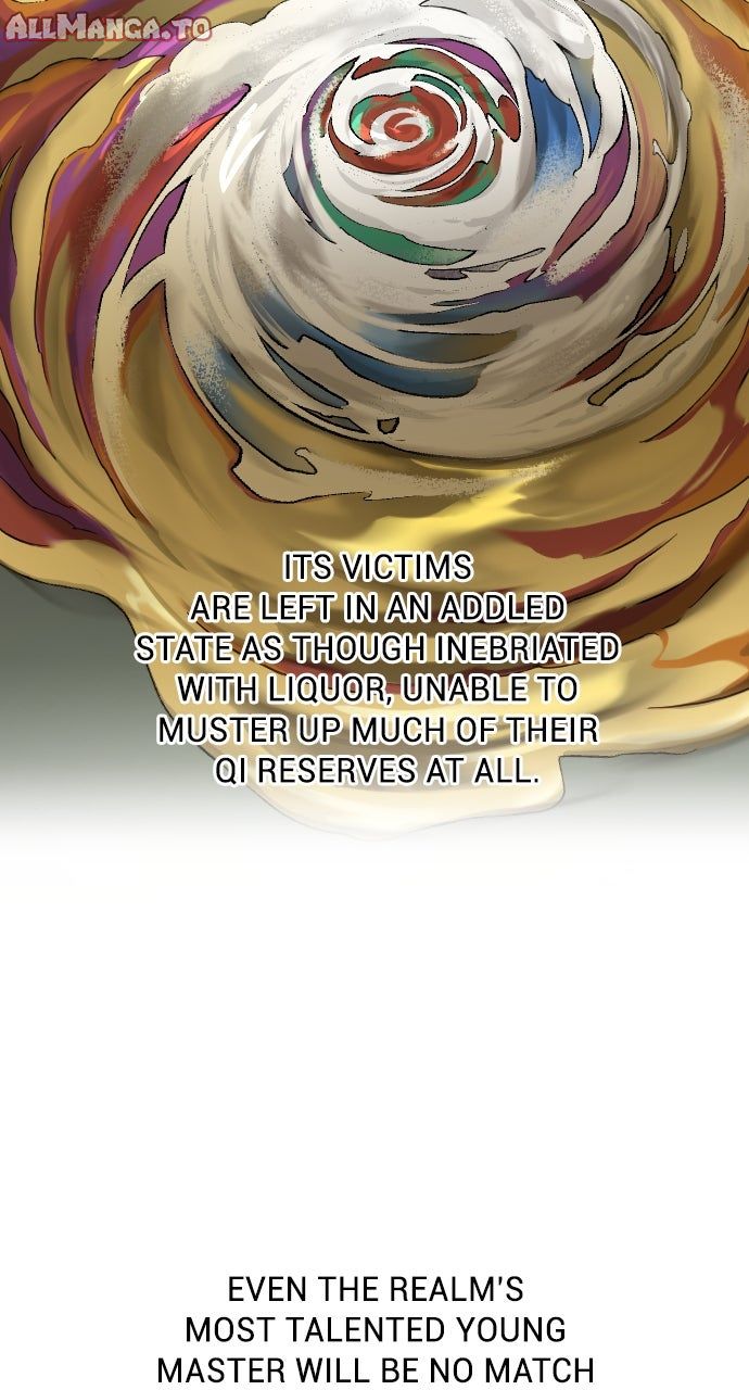 Read Return of the Blossoming Blade Manga Online