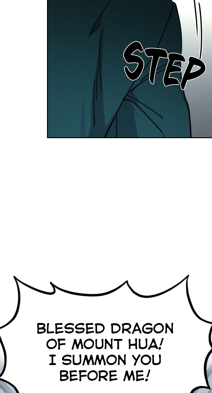 Read Return of the Blossoming Blade Manga Online