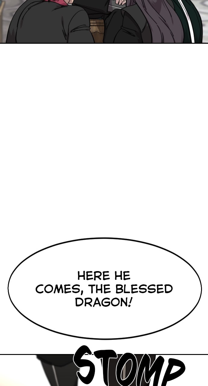 Read Return of the Blossoming Blade Manga Online