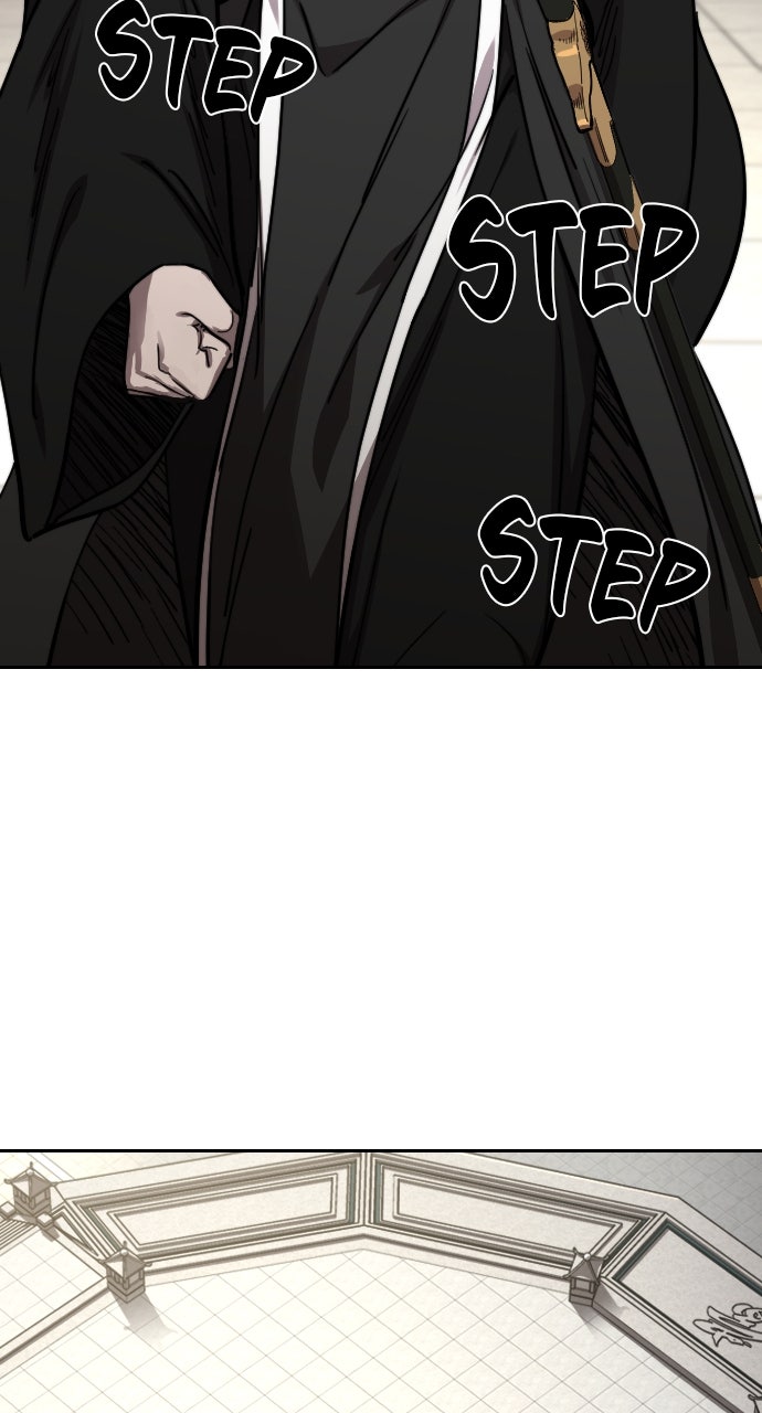 Read Return of the Blossoming Blade Manga Online