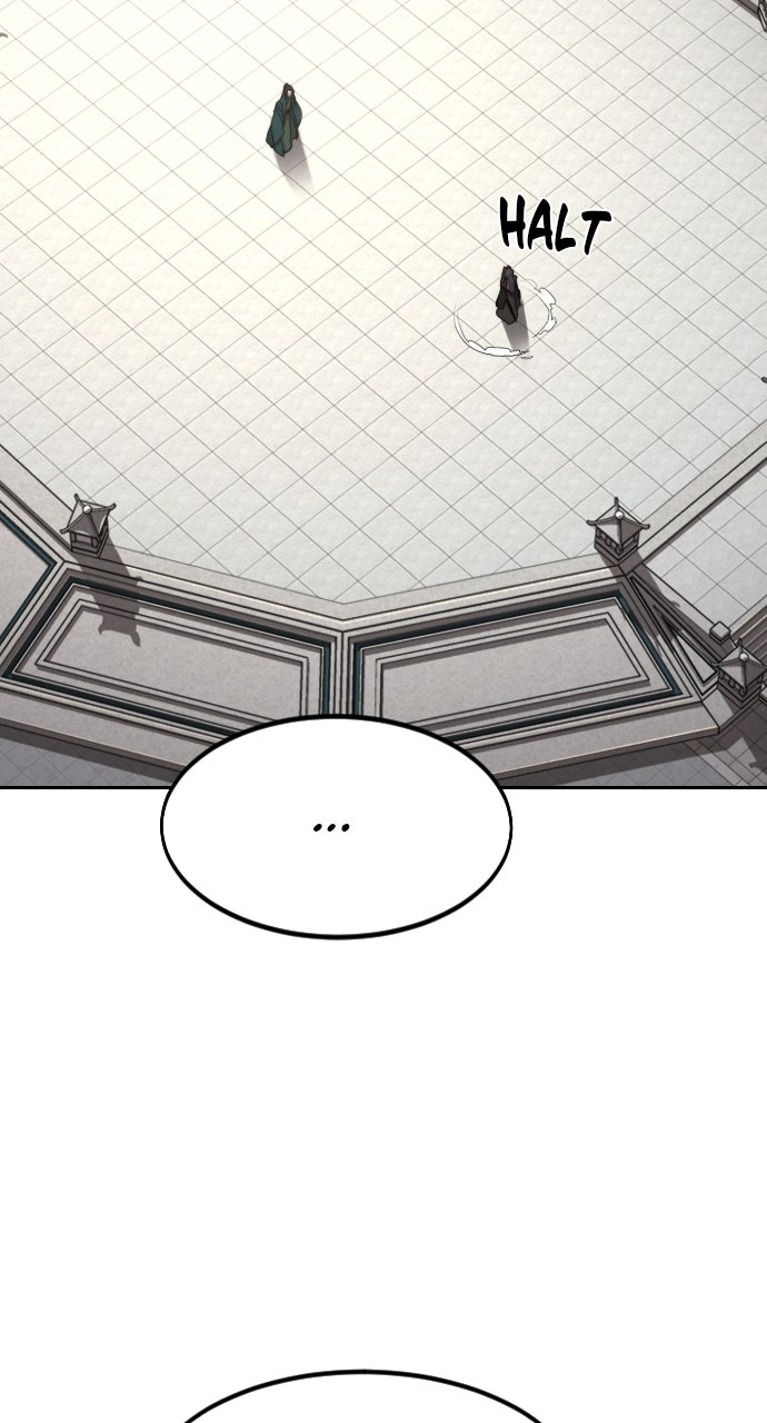 Read Return of the Blossoming Blade Manga Online