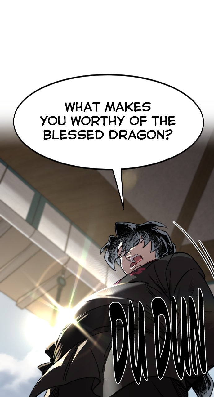 Read Return of the Blossoming Blade Manga Online