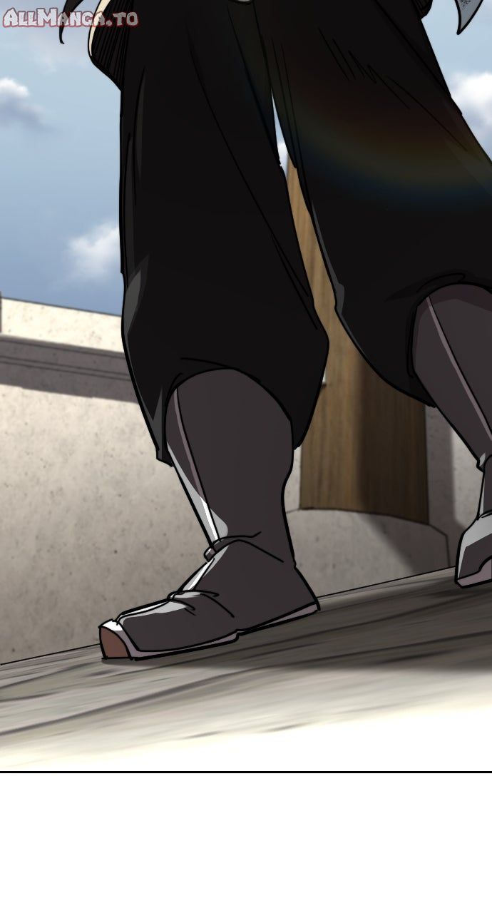 Read Return of the Blossoming Blade Manga Online