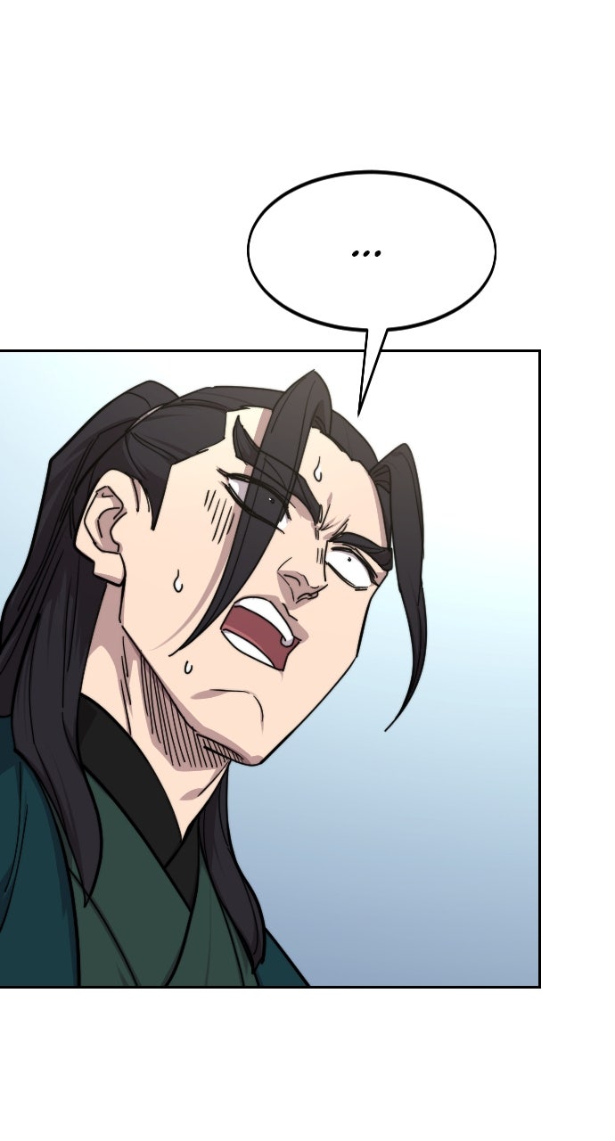 Read Return of the Blossoming Blade Manga Online