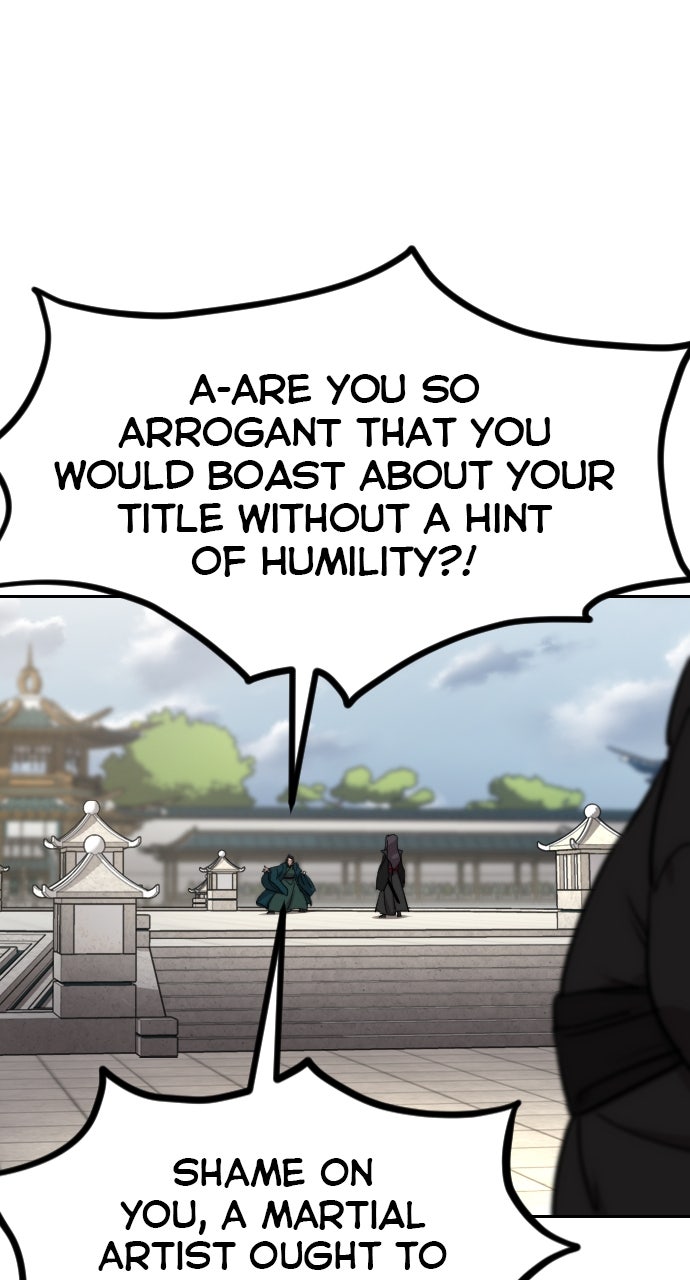 Read Return of the Blossoming Blade Manga Online