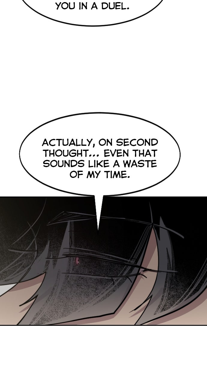 Read Return of the Blossoming Blade Manga Online