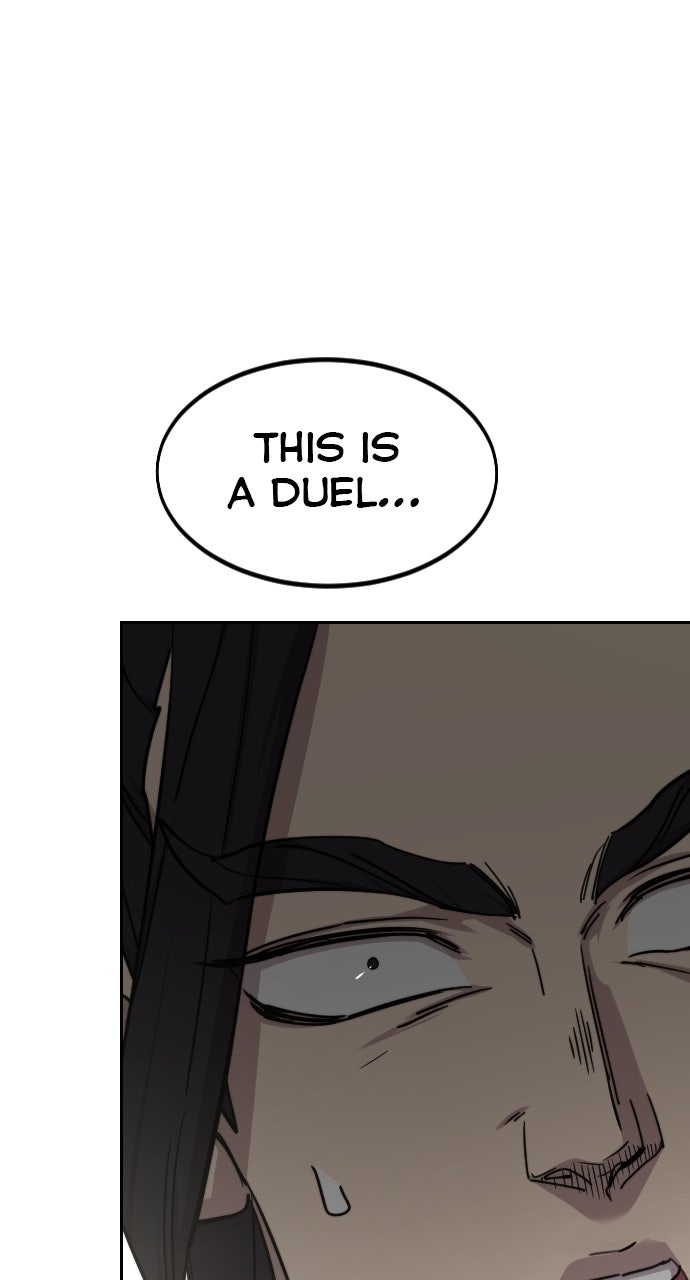 Read Return of the Blossoming Blade Manga Online