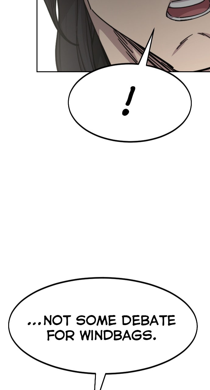 Read Return of the Blossoming Blade Manga Online