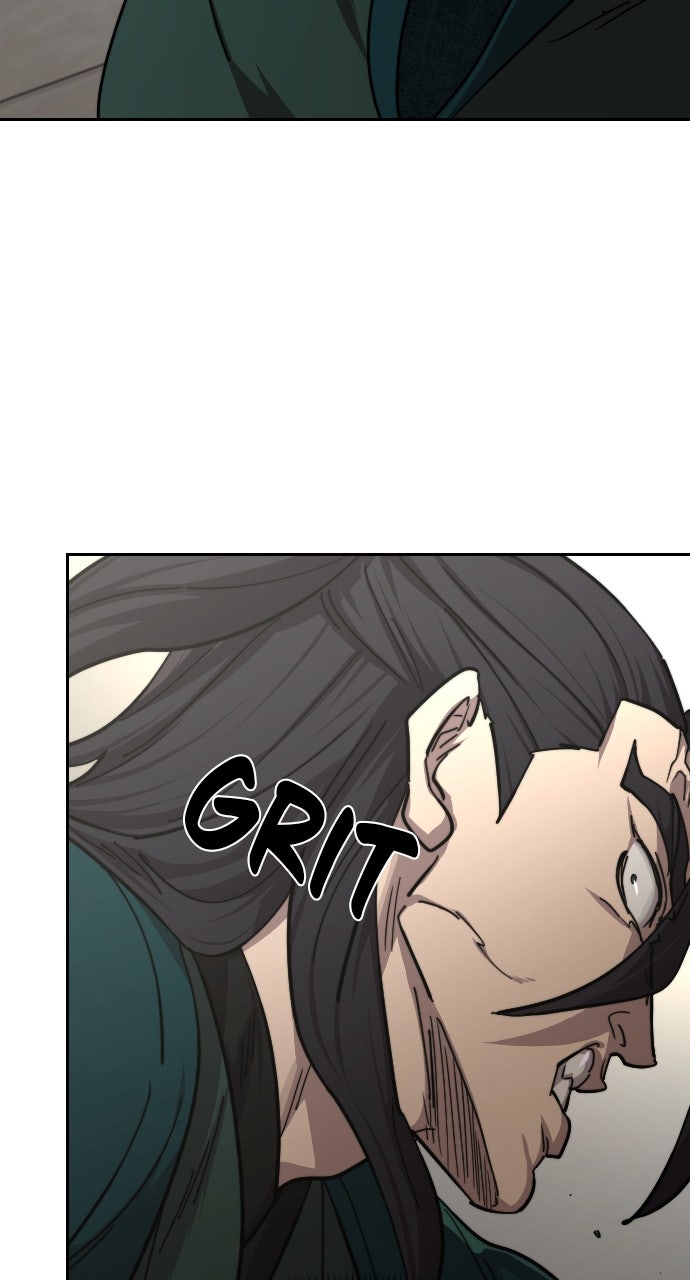 Read Return of the Blossoming Blade Manga Online