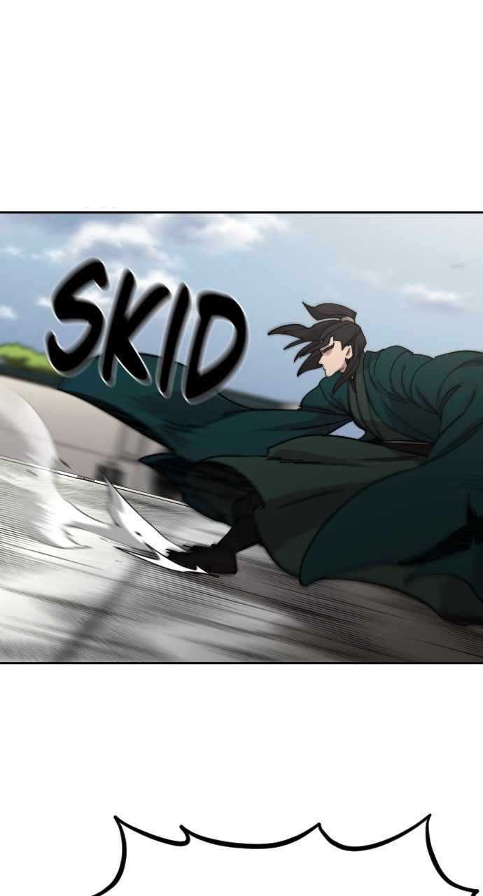 Read Return of the Blossoming Blade Manga Online