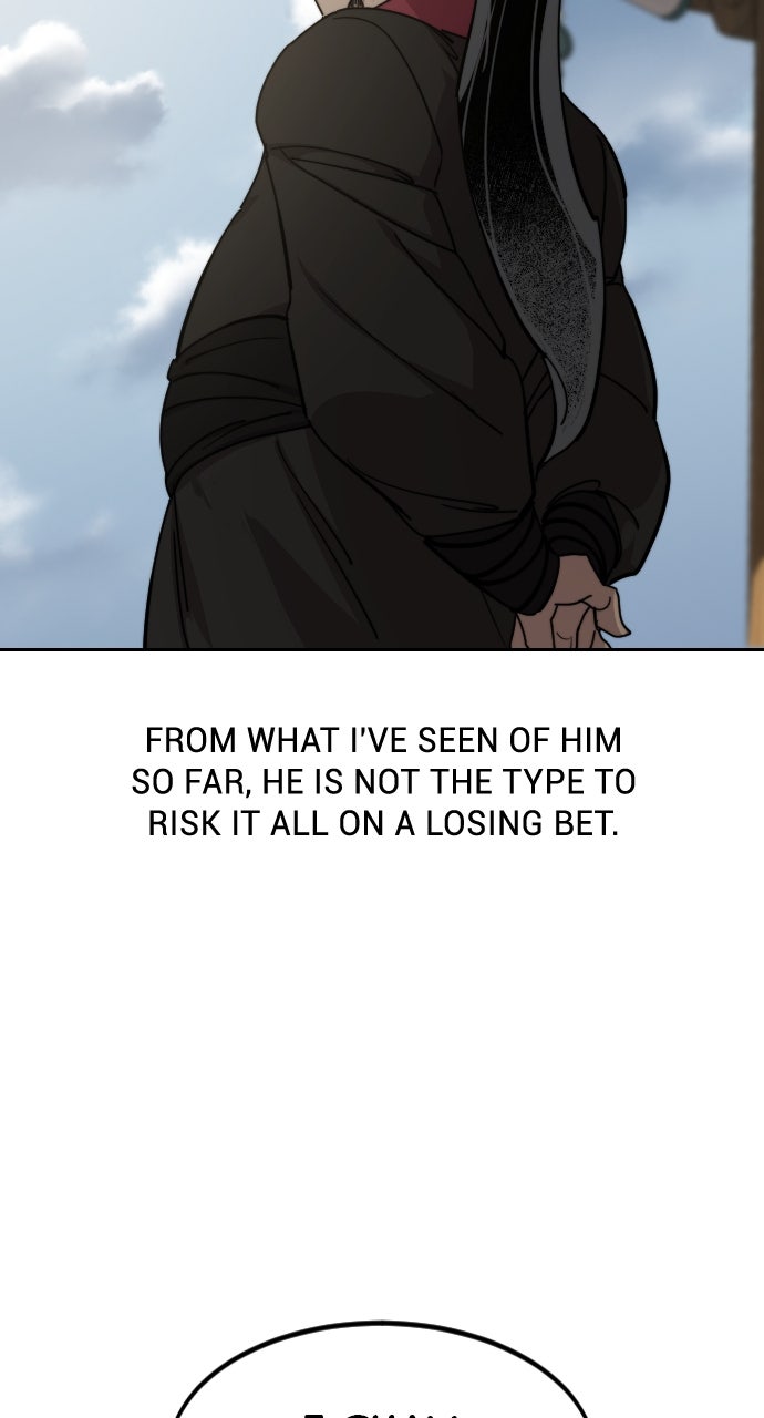 Read Return of the Blossoming Blade Manga Online