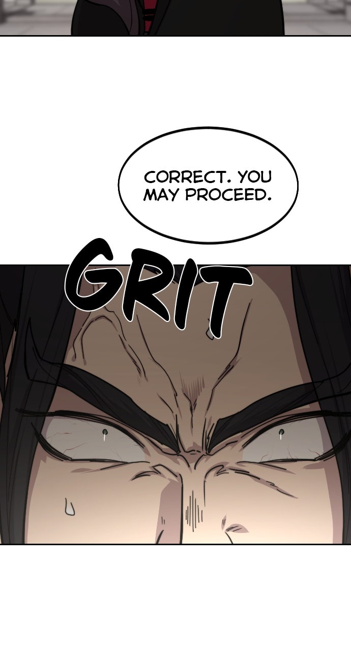 Read Return of the Blossoming Blade Manga Online