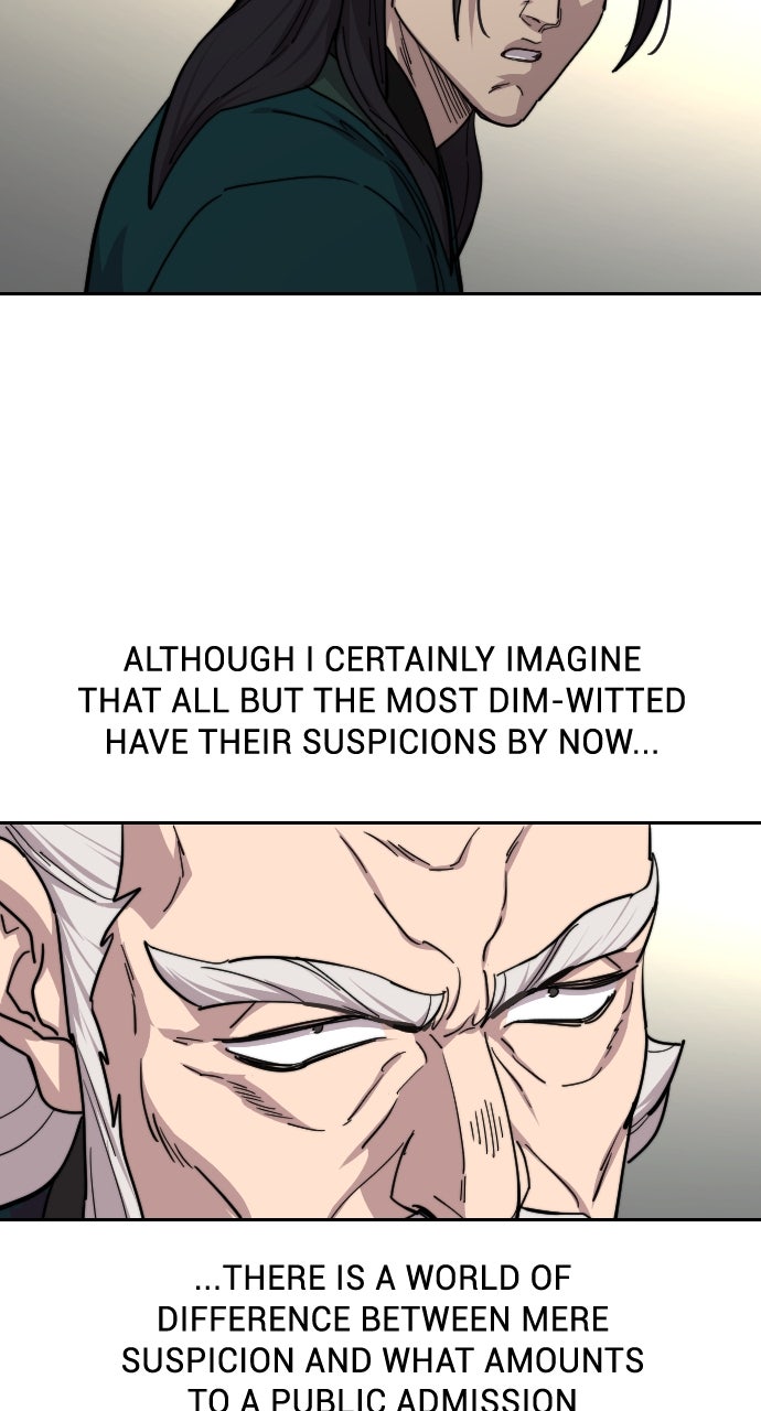 Read Return of the Blossoming Blade Manga Online