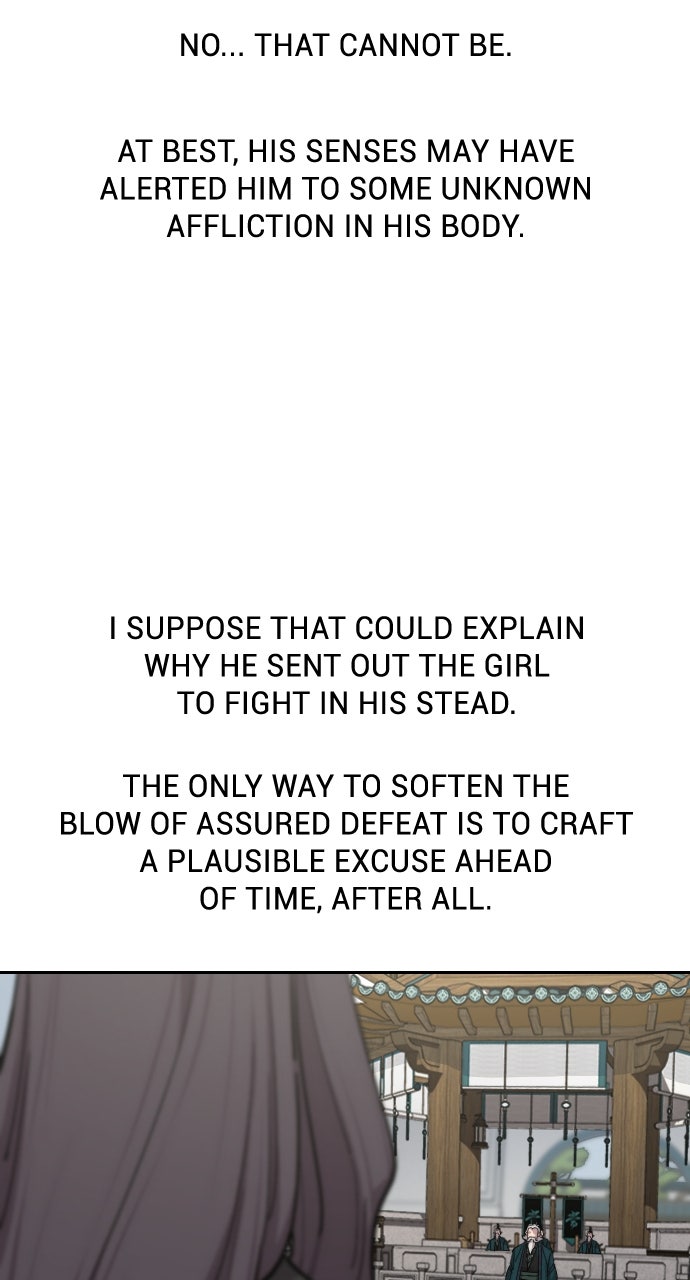 Read Return of the Blossoming Blade Manga Online