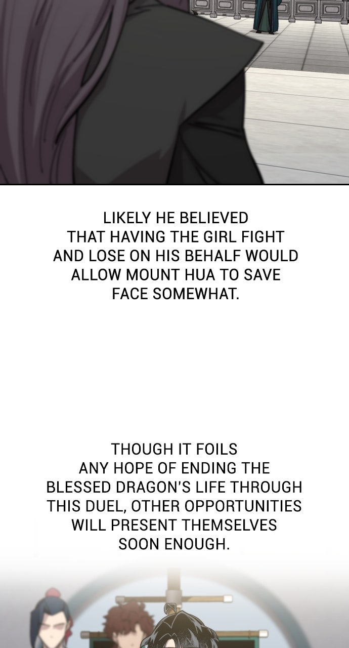 Read Return of the Blossoming Blade Manga Online